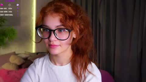 lina online show from May 2026 01:49:02 PM