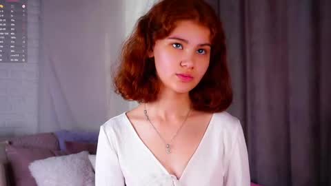 Snapshot of karolinerush chatting on June 2026 01:06:02 PM lina online show from June 2026 01:06:02 PM