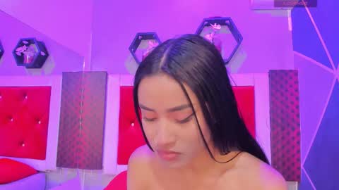 Karol online show from October 2025 11:33:02 AM