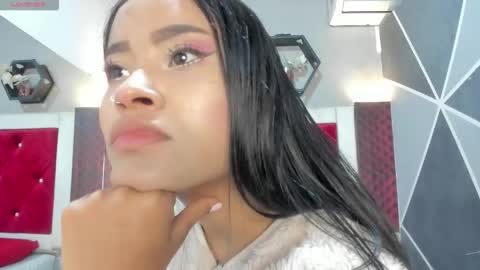 Karol online show from March 2026 11:49:01 AM