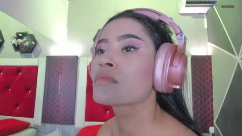 Karol online show from April 2026 11:52:02 AM