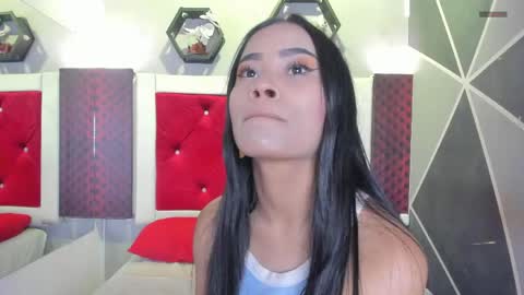 Karol online show from April 2026 12:09:02 PM