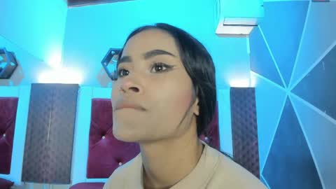 Karol online show from May 2026 12:22:02 PM