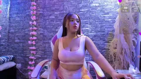Snapshot of karoll__sex chatting on September 2025 01:38:02 PM KAROLL online show from September 2025 01:38:02 PM