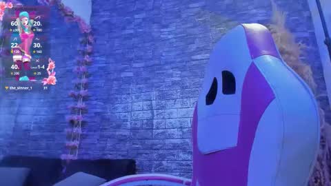 KAROLL online show from March 2026 01:04:02 PM