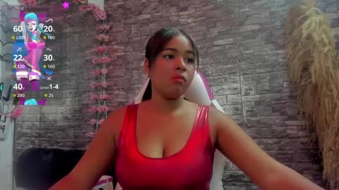 KAROLL online show from April 2026 01:00:02 PM