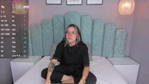 Snapshot of karoll_santos chatting on December 2024 08:30:02 AM Karol Santos online show from December 2024 08:30:02 AM