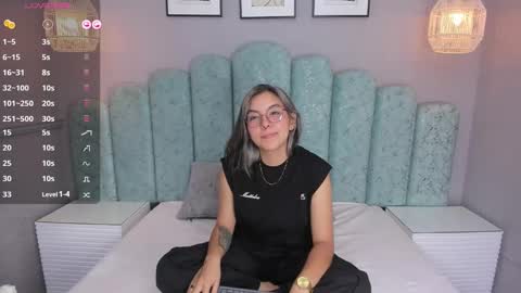 Snapshot of karoll_santos chatting on December 2024 07:51:02 AM Karol Santos online show from December 2024 07:51:02 AM