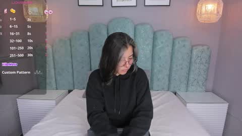 Snapshot of karoll_santos chatting on December 2024 09:29:02 AM Karol Santos online show from December 2024 09:29:02 AM