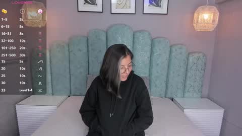 Snapshot of karoll_santos chatting on January 2025 09:46:01 AM Karol Santos online show from January 2025 09:46:01 AM