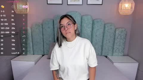 Snapshot of karoll_santos chatting on February 2025 03:59:01 AM Karol Santos online show from February 2025 03:59:01 AM