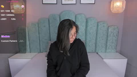 Snapshot of karoll_santos chatting on February 2025 04:11:02 AM Karol Santos online show from February 2025 04:11:02 AM