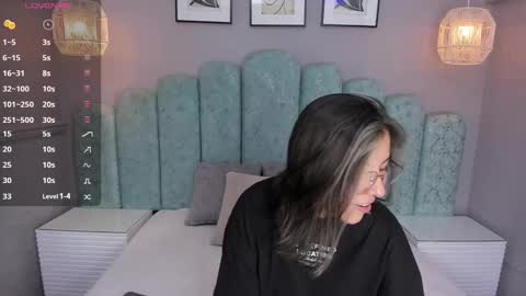 Snapshot of karoll_santos chatting on February 2025 03:28:01 AM Karol Santos online show from February 2025 03:28:01 AM