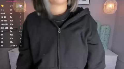 Snapshot of karoll_santos chatting on March 2025 05:09:01 AM Karol Santos online show from March 2025 05:09:01 AM