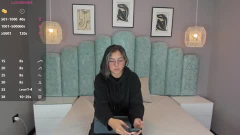 Snapshot of karoll_santos chatting on September 2025 04:12:02 AM Karol Santos online show from September 2025 04:12:02 AM