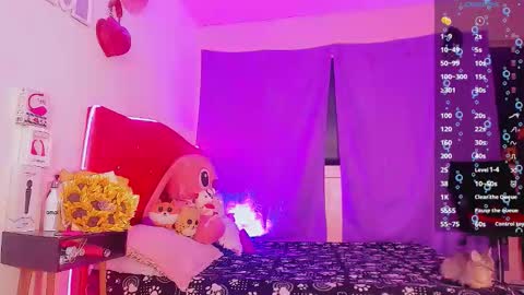 karol online show from November 2025 11:22:01 AM