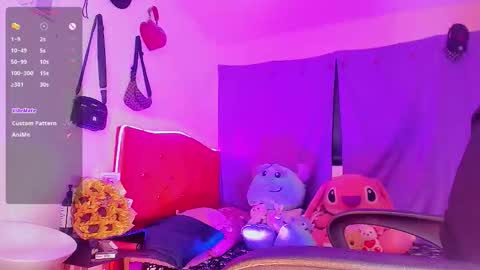 karol online show from December 2025 10:02:02 AM