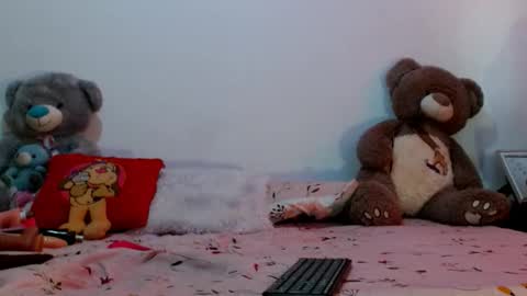 karol online show from March 2026 06:11:02 PM