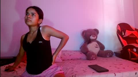 karol online show from April 2026 05:32:01 PM