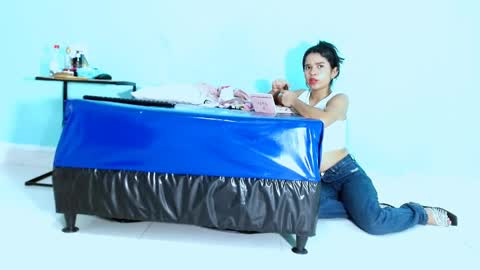 karol online show from May 2026 06:35:01 PM
