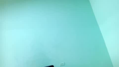 karol online show from May 2026 05:08:01 PM