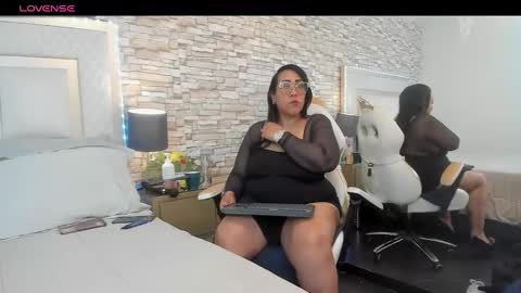 Snapshot of karolwestt chatting on September 2025 01:45:01 PM karolwestt online show from September 2025 01:45:01 PM