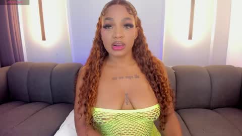 Karol online show from April 2026 05:15:01 AM