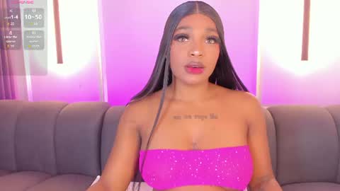 Karol online show from June 2026 04:28:01 AM