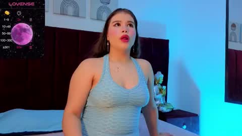 Snapshot of karoly_ocampo chatting on November 2025 04:11:02 AM karoly online show from November 2025 04:11:02 AM