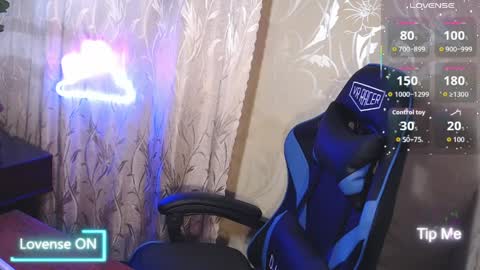 Caroline Fox online show from March 2026 09:10:01 AM