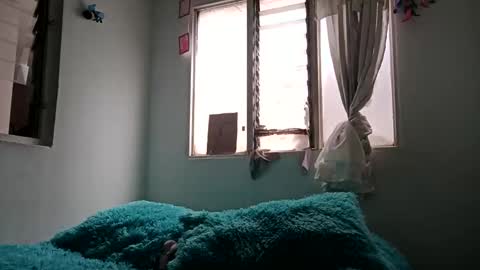 karolyne_lee online show from March 2026 02:56:01 PM