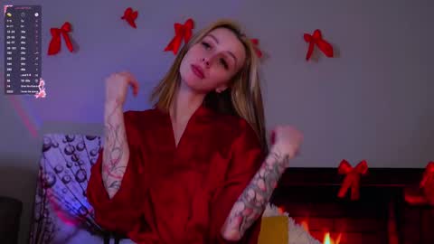 Snapshot of karonberkman chatting on March 2026 02:21:02 PM Angel online show from March 2026 02:21:02 PM