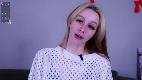 Snapshot of karonberkman chatting on March 2026 01:40:02 AM Angel online show from March 2026 01:40:02 AM