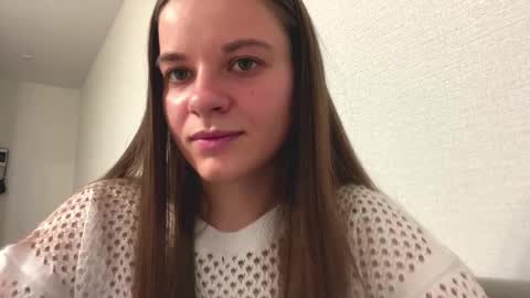 Lia online show from March 2026 04:23:01 PM