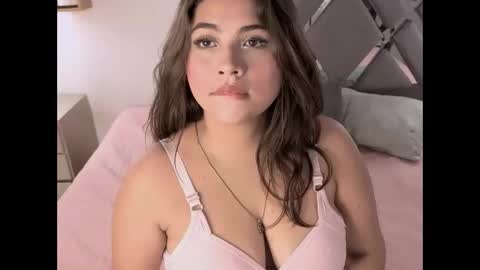 Snapshot of karooz_viirgin chatting on November 2025 06:48:02 PM karooz_viirgin online show from November 2025 06:48:02 PM