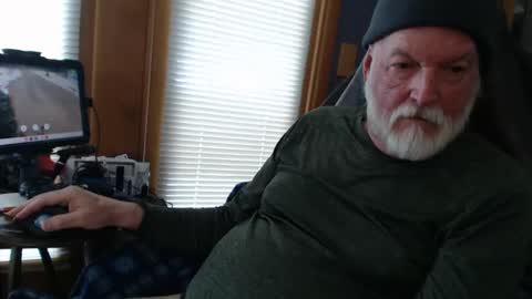 karpp online show from January 2025 04:19:02 PM