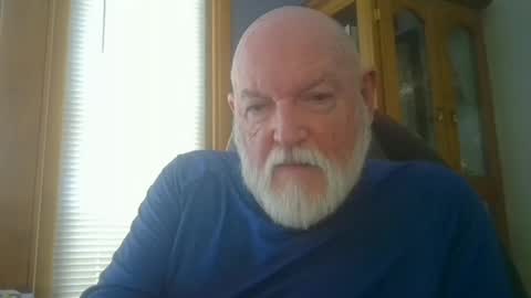 karpp online show from February 2025 04:00:01 PM