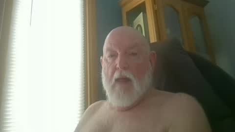 karpp online show from January 2026 04:01:01 PM
