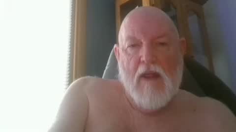 karpp online show from March 2026 04:13:01 PM