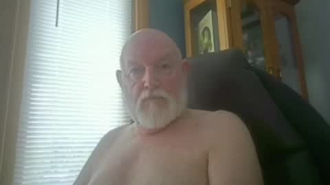 karpp online show from March 2026 03:01:01 PM