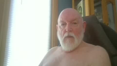 karpp online show from May 2026 02:58:02 PM
