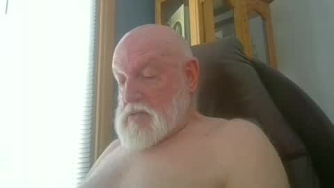 karpp online show from June 2026 03:10:02 PM
