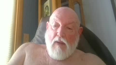 karpp online show from July 2026 03:18:02 PM