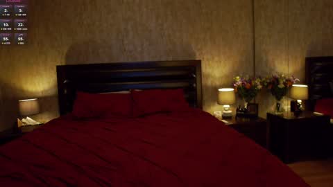 Snapshot of karrin chatting on March 2025 04:07:02 PM K online show from March 2025 04:07:02 PM