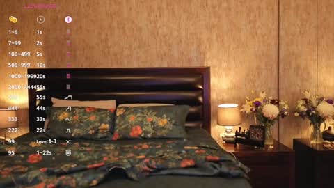 Snapshot of karrin chatting on October 2025 05:48:02 PM K online show from October 2025 05:48:02 PM