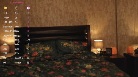 Snapshot of karrin chatting on November 2025 11:14:01 PM K online show from November 2025 11:14:01 PM