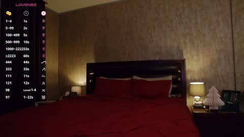 Snapshot of karrin chatting on January 2026 01:10:02 AM K online show from January 2026 01:10:02 AM