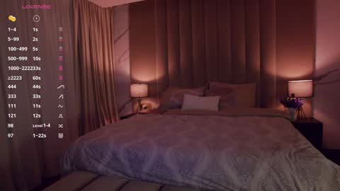 K online show from March 2026 07:51:02 PM