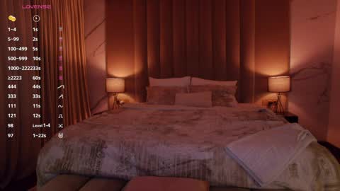 K online show from April 2026 07:22:01 PM