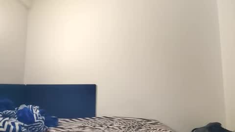 Karrin909 online show from February 2026 01:20:02 PM